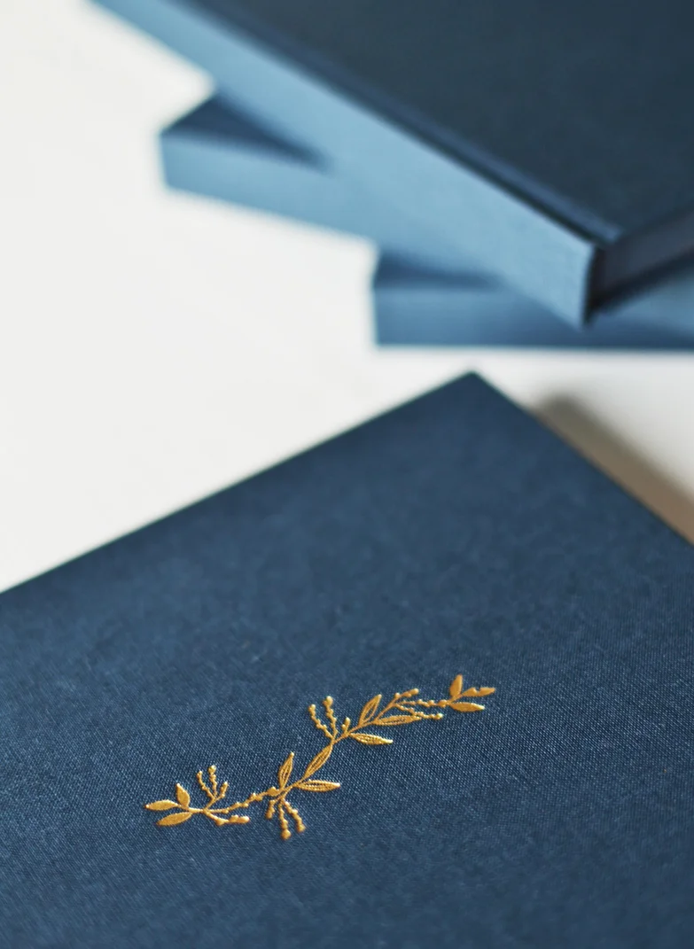 beija-flor notebooks