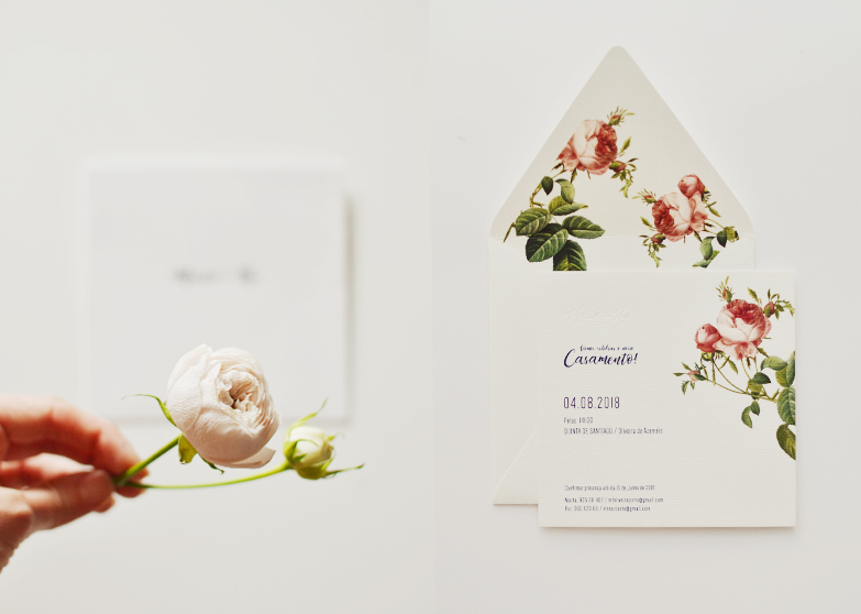 Beija-flor estacionário personalizado