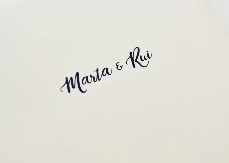 Beija-flor estacionário personalizado