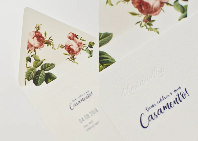 beija-flor estacionário personalizado