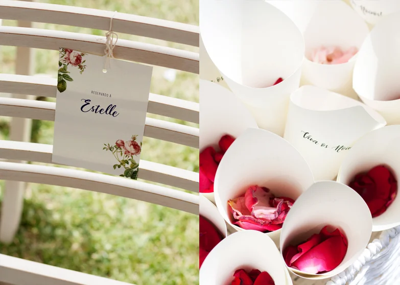 fotografias de Filipa Ferreira.