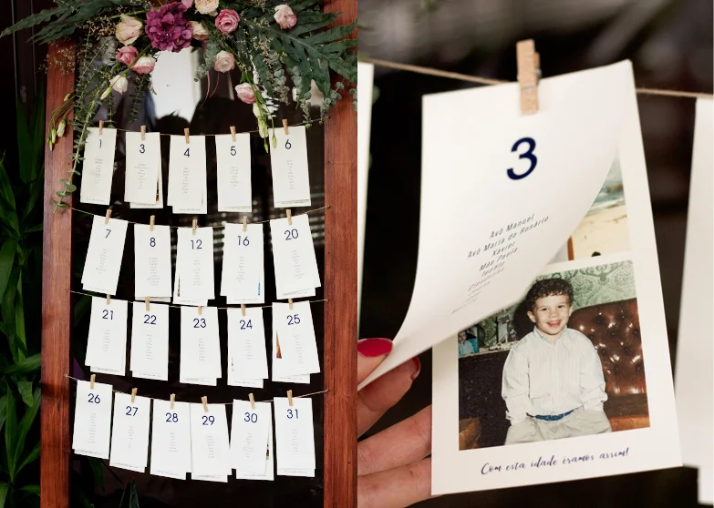 fotografias de Filipa Ferreira.