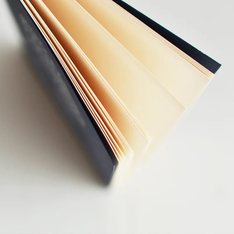 nosso jardim - notebook