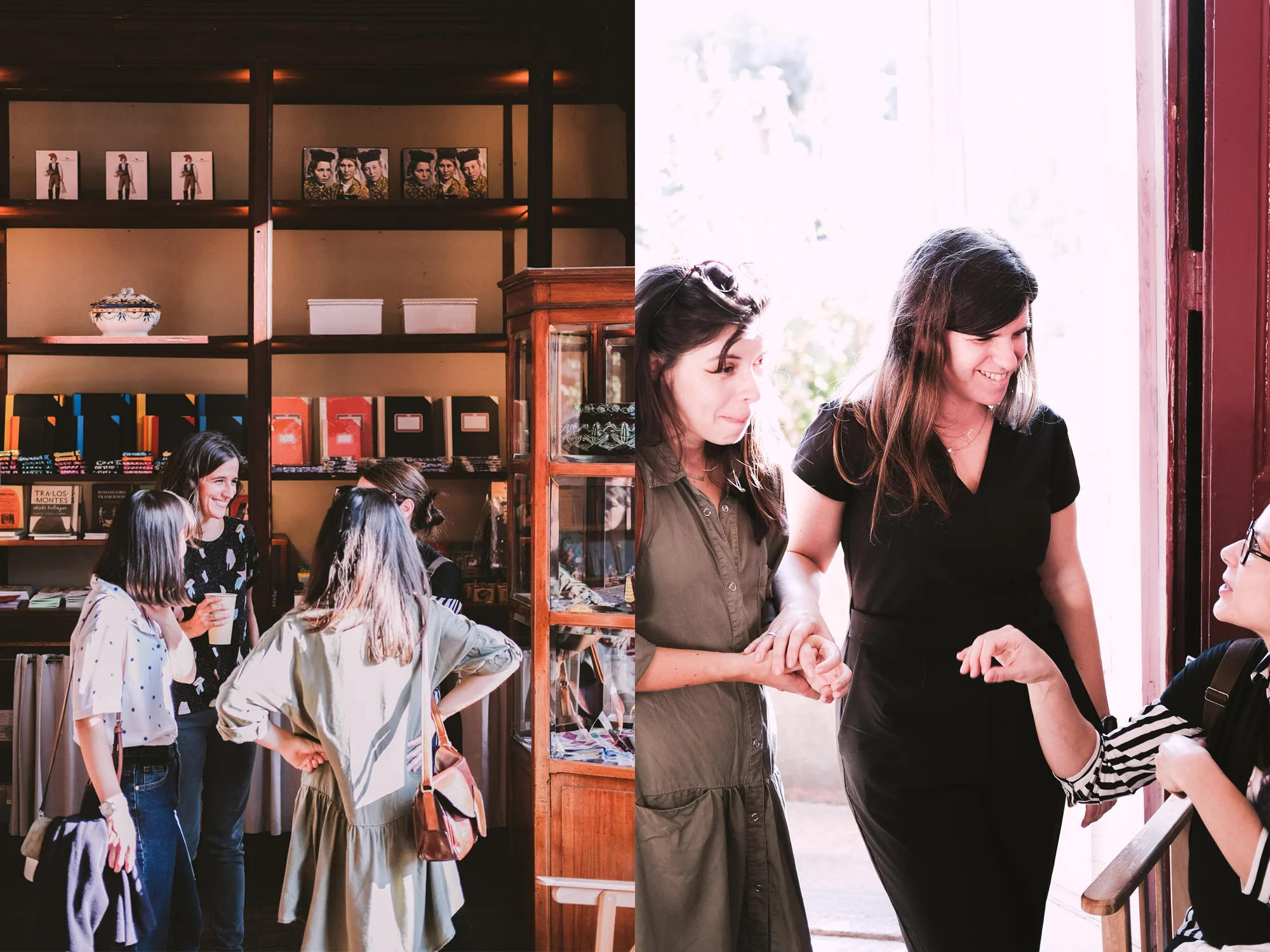 lançamento calendário beija-flor 2019