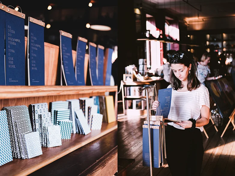 calendário beija-flor 2019