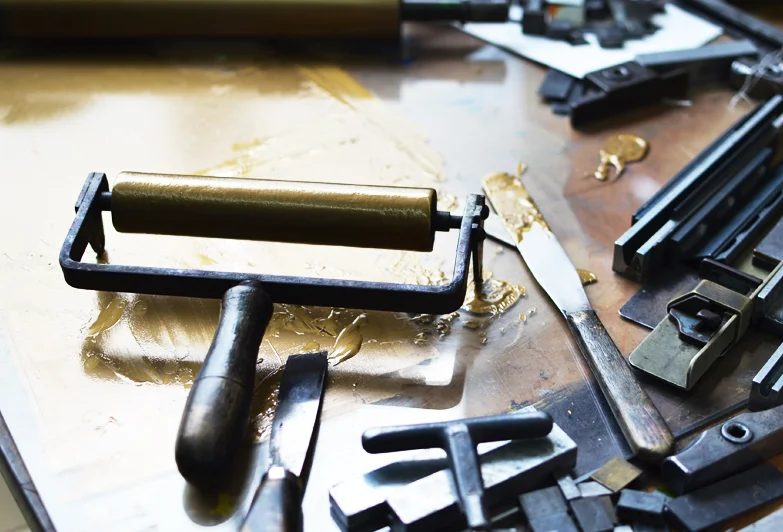 calendário beija-flor 2019