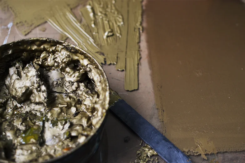 calendário beija-flor 2019