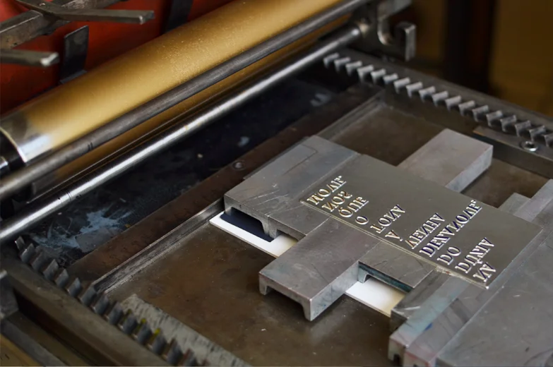 calendário beija-flor 2019