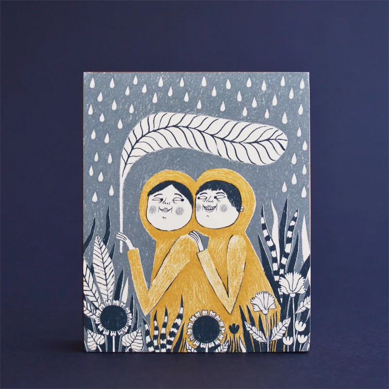 calendário beija-flor 2019