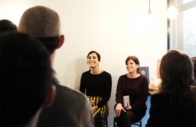 fotografia de    Luís Barbosa   .