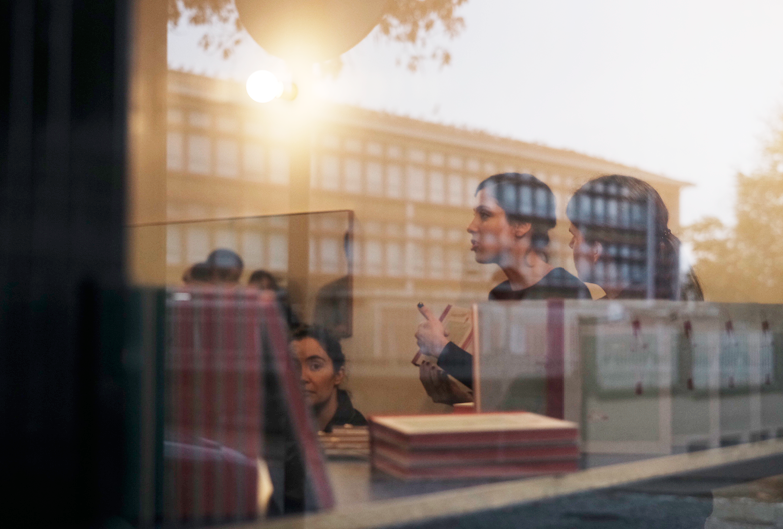 fotografia de    Luís Barbosa   .