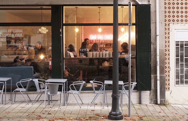 fotografia de    Luís Barbosa   .