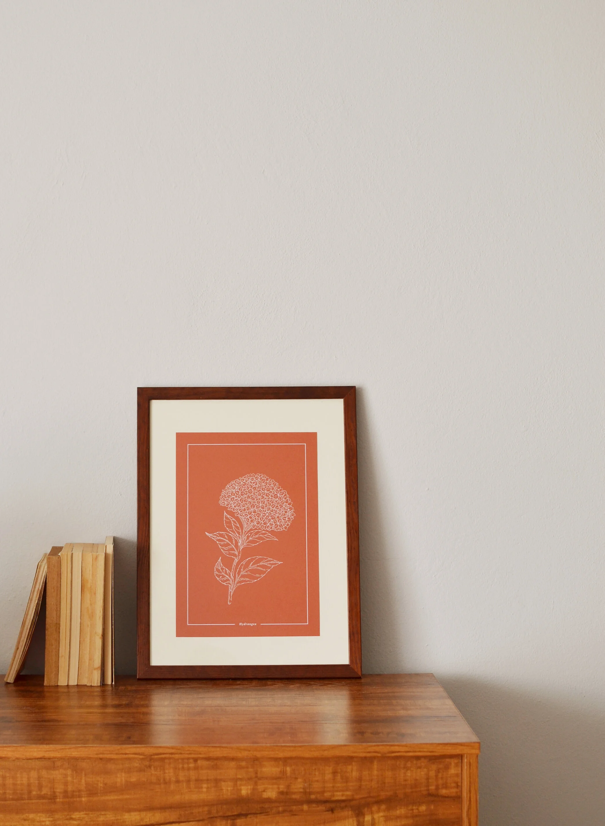 prints