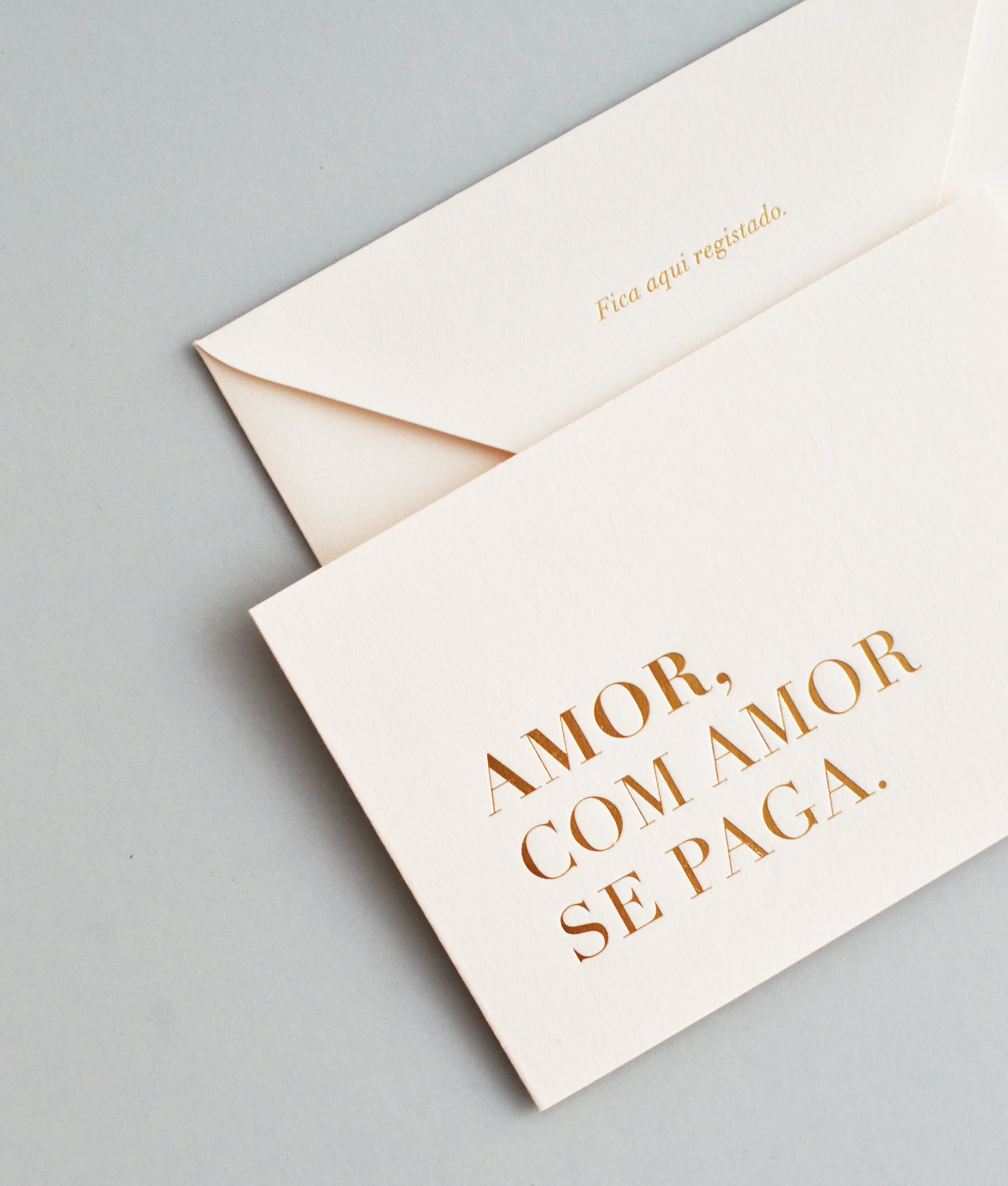envelopes