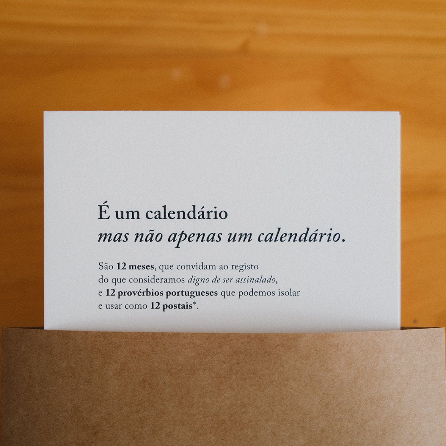calendario_beijaflor_2025_1_loja.jpg