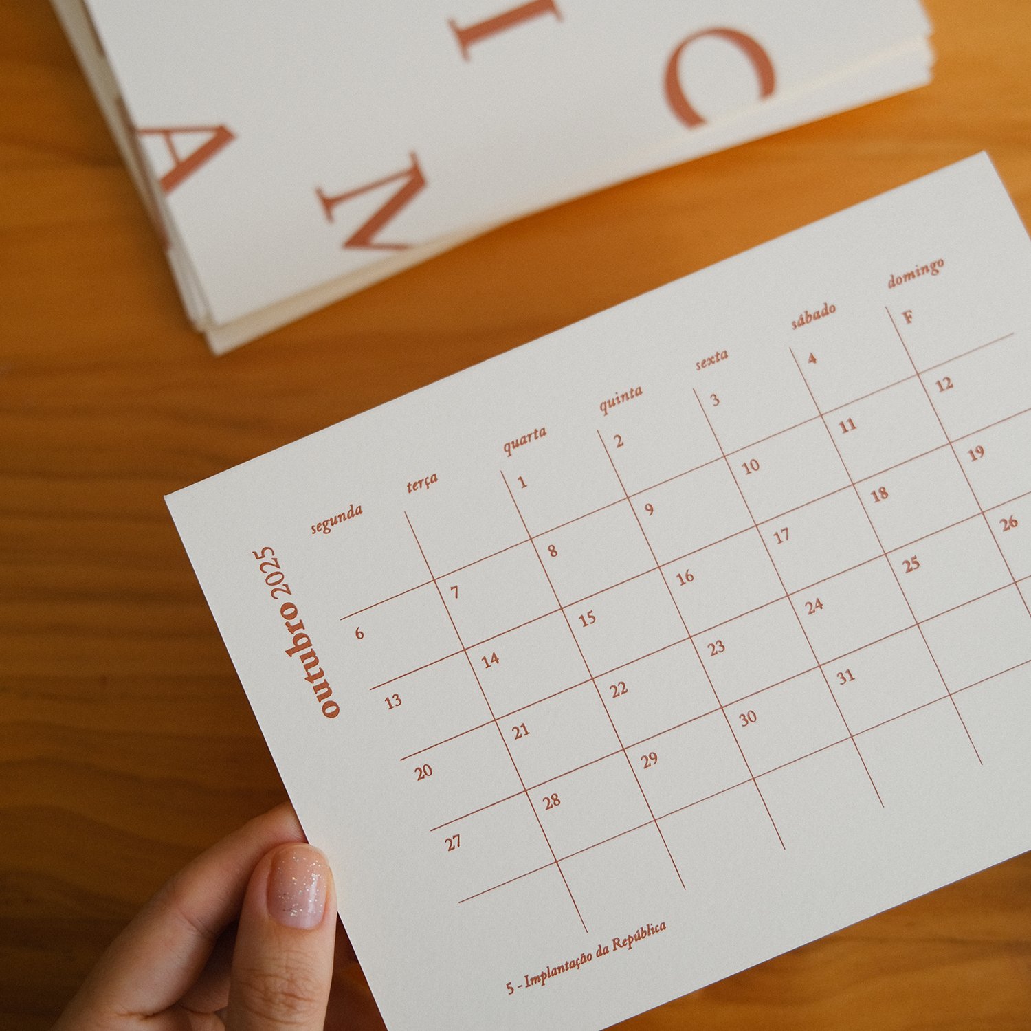 calendario_beijaflor_2025_13_loja.jpg