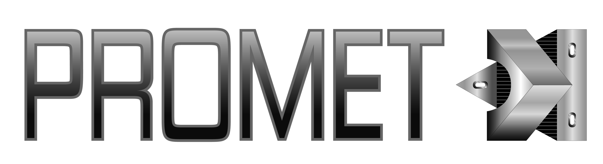 Promet Logo.jpg