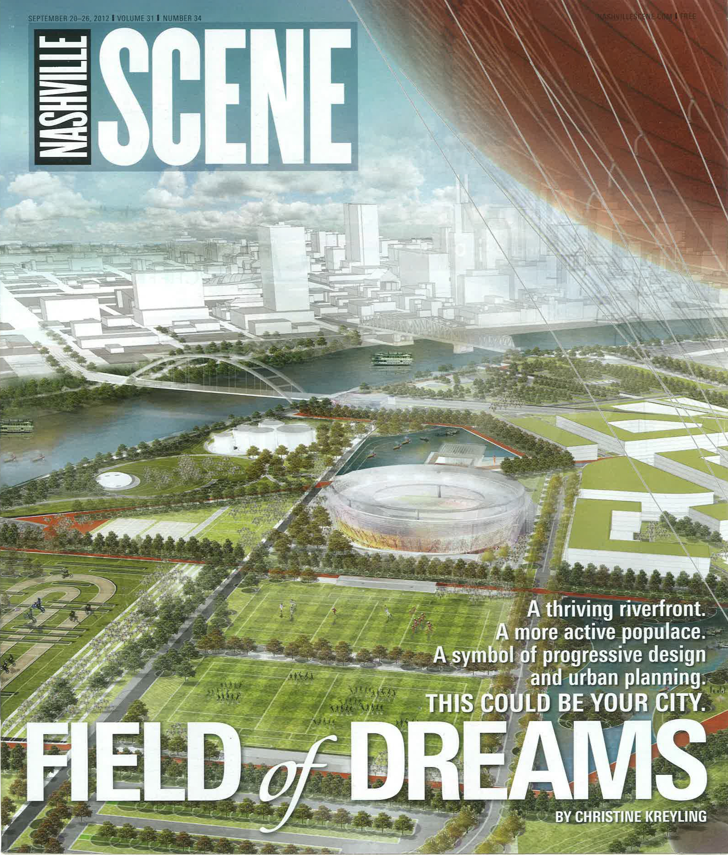 Nashville-field-of-dreams.jpg