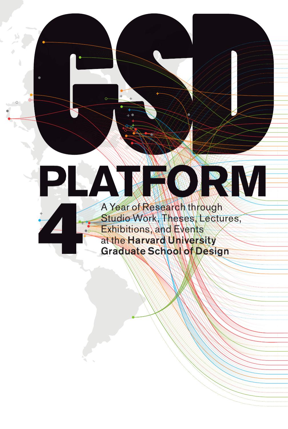 Platorm4-Cover.jpg