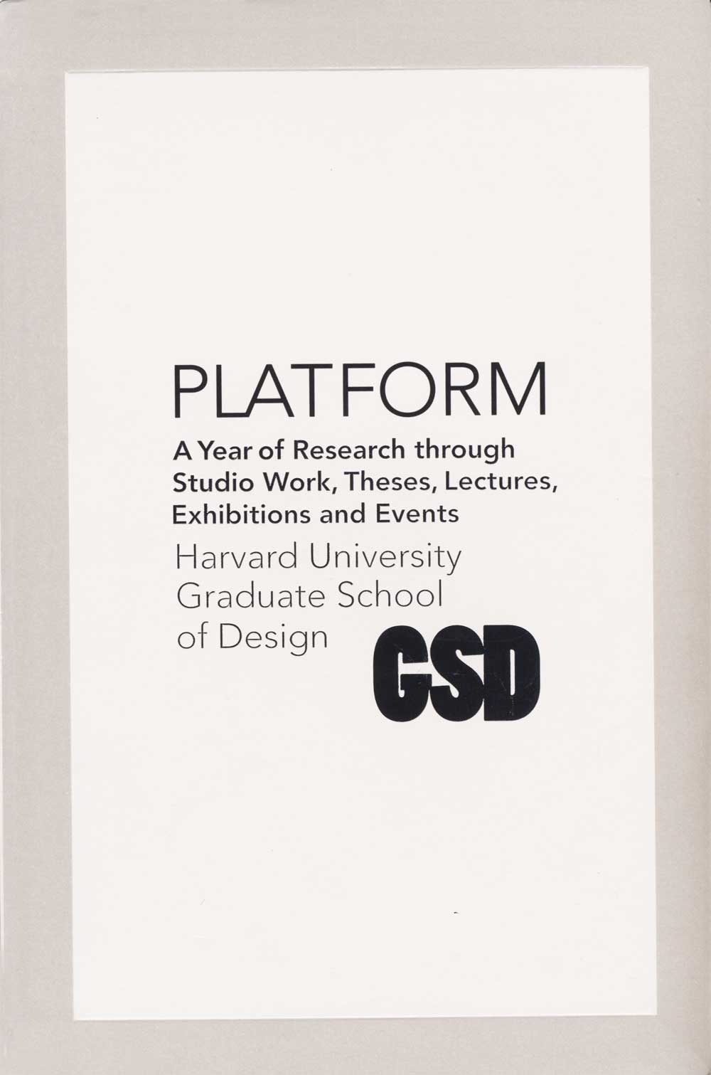 Platform6-Cover.jpg