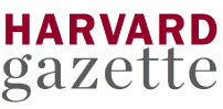 media-logo-the-harvard-gazette.jpg