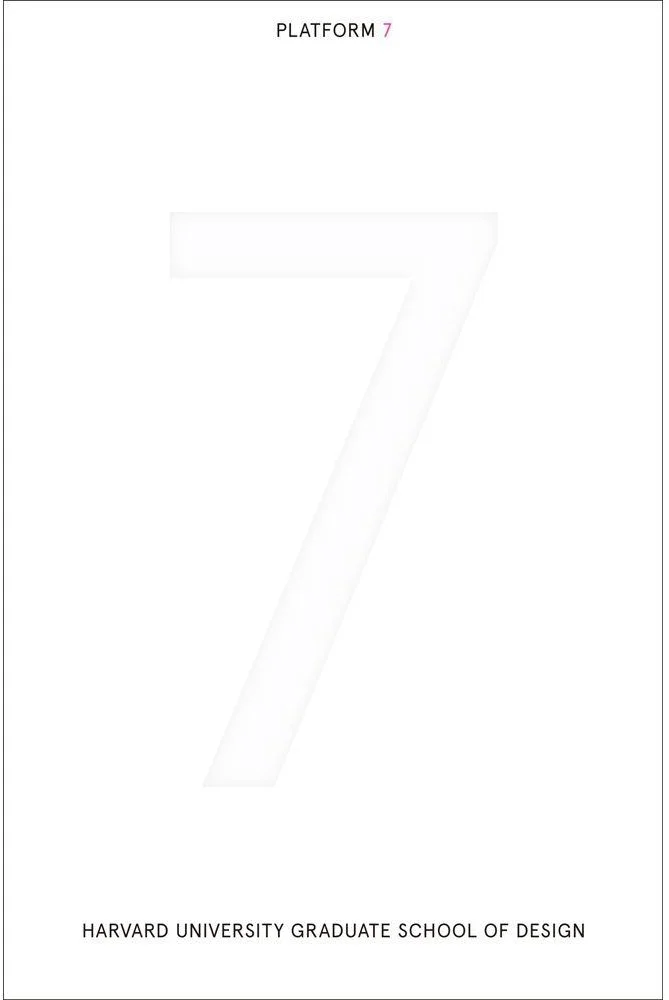 Platform7-Cover.jpg