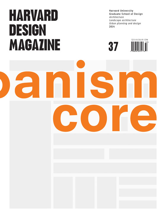 Harvard-Design-Magazine-Urban-Core.jpg