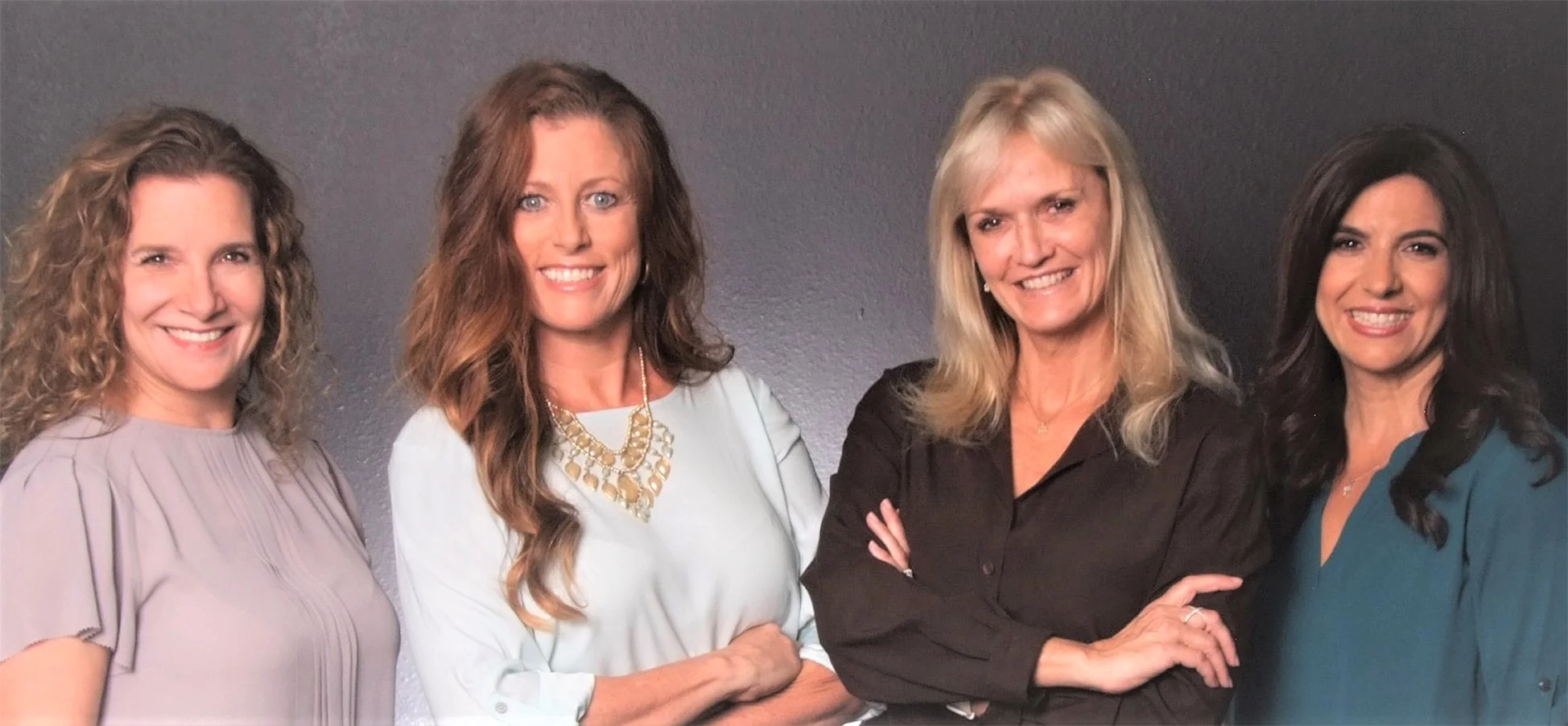PENINSULA BOUTIQUE TEAM #97 - Edited - 2-1.jpg
