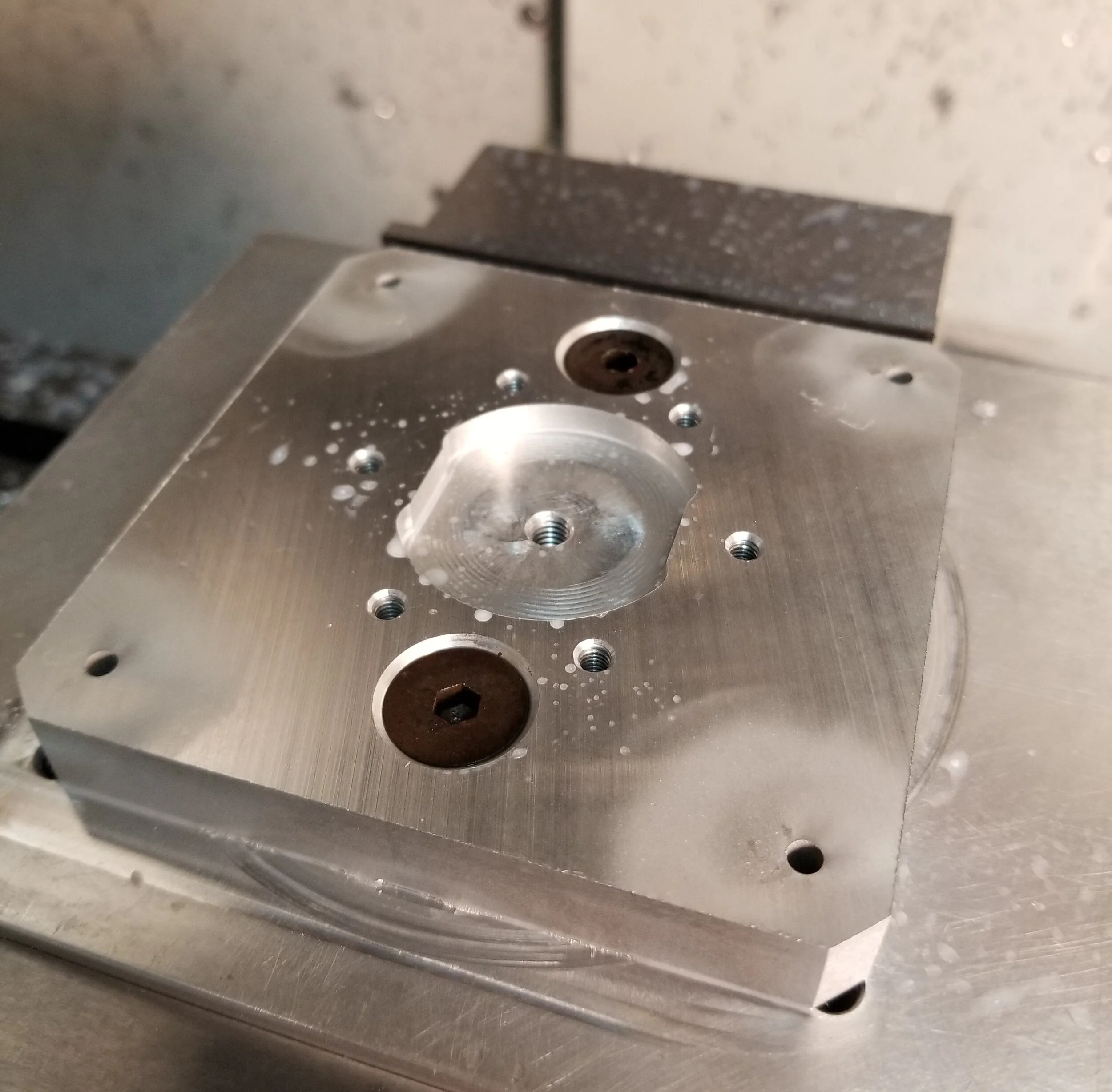 ZD3D CNC EXAMPLES (3).jpg