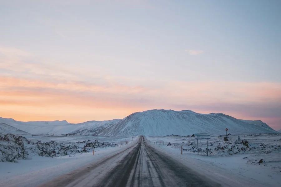icy road.jpeg