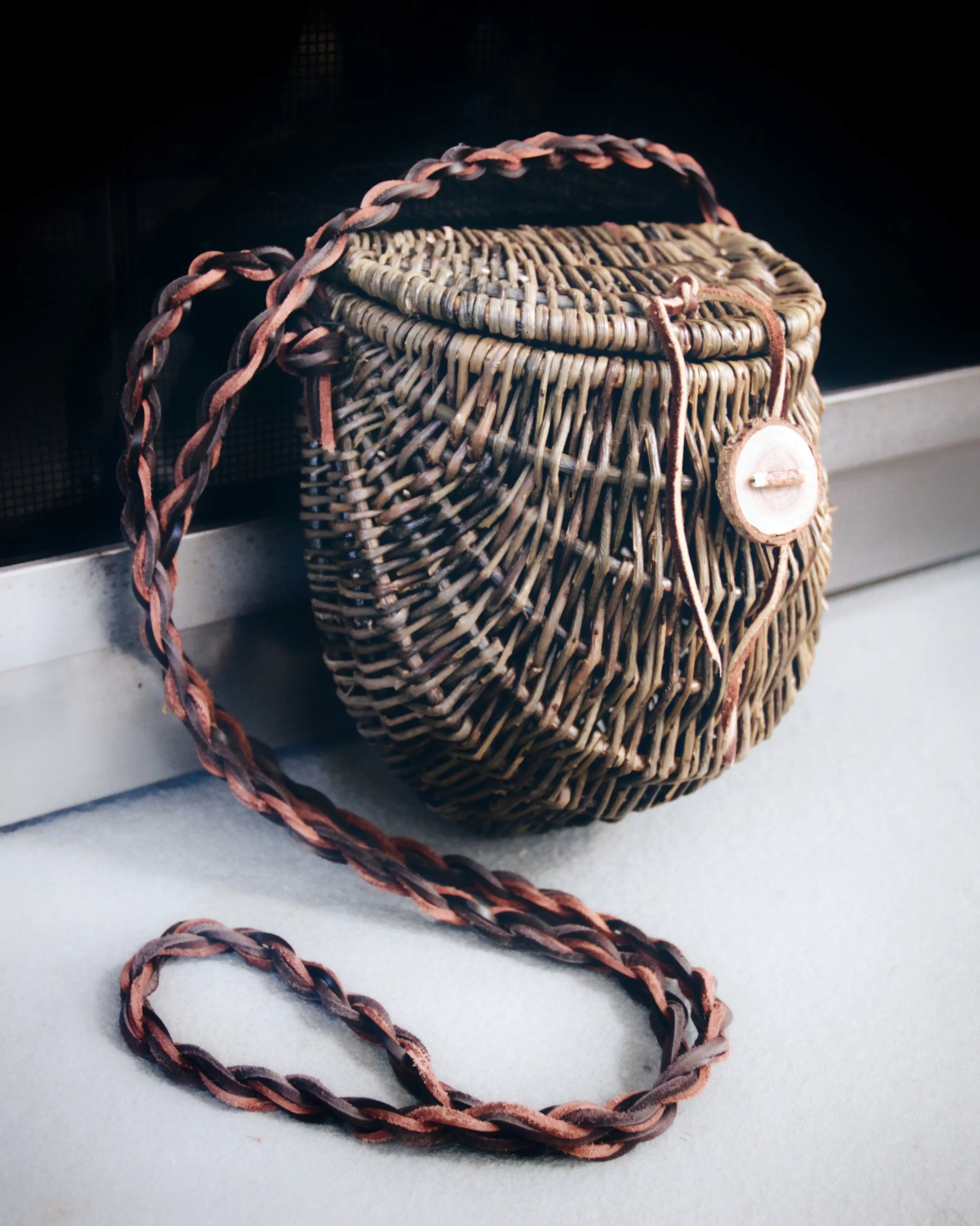 2017-08-16 09.44.30 1-01.jpeg