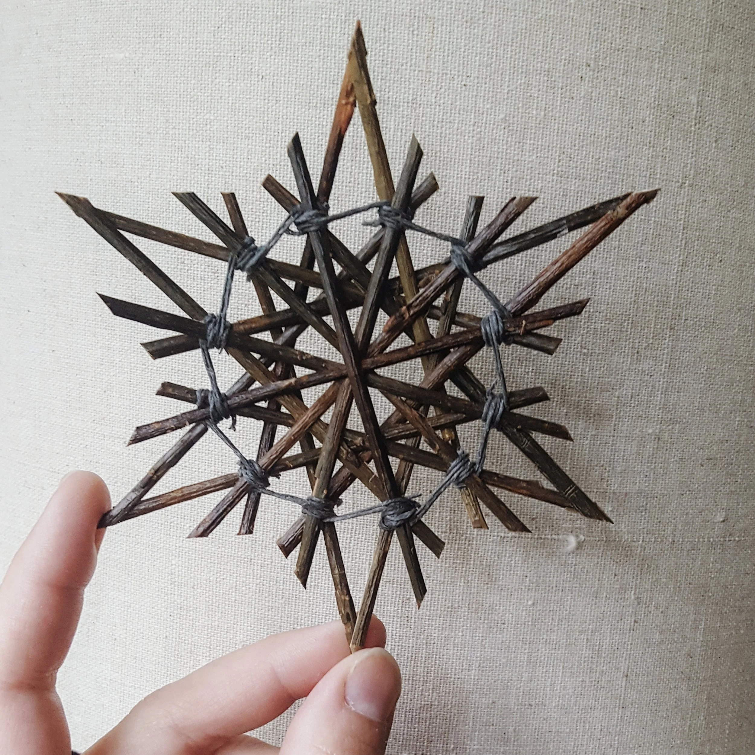 2017-11-18 08.55.46 1-02.jpeg