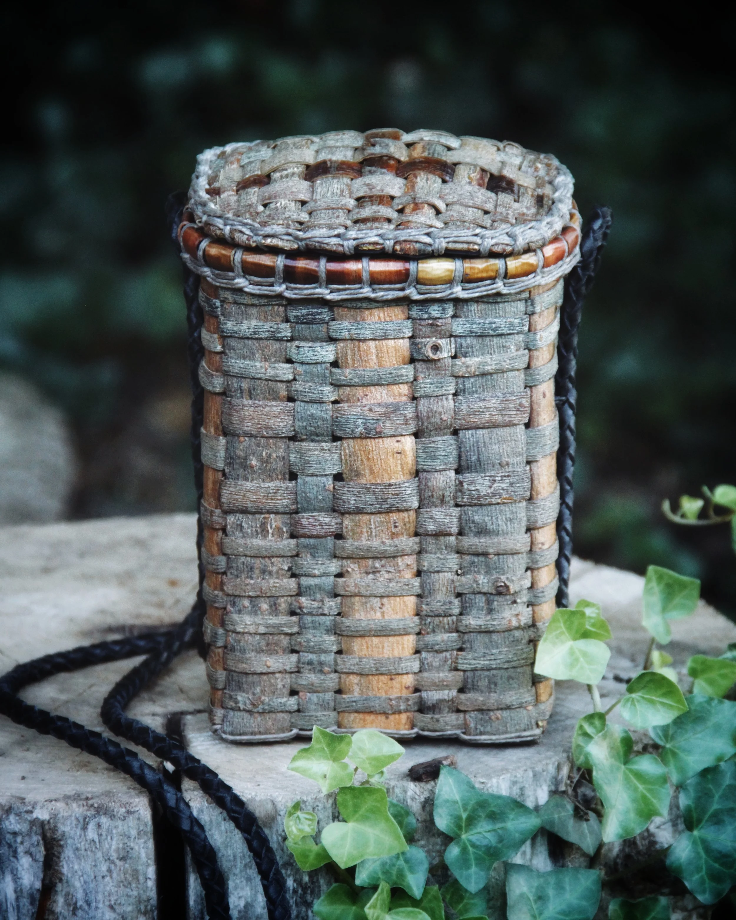 Willow Gathering 2018