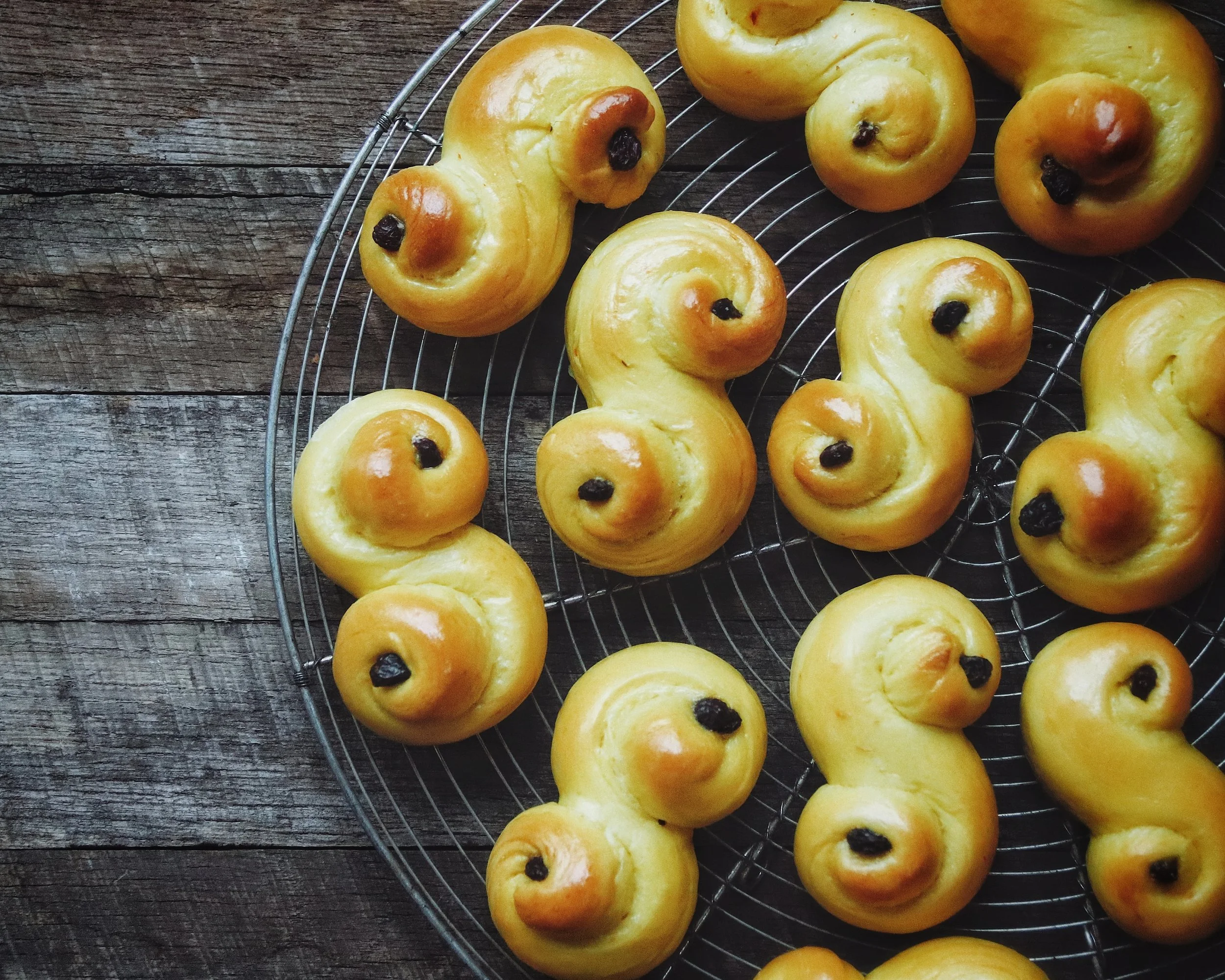 2018-12-16 10.20.38 1-01.jpeg