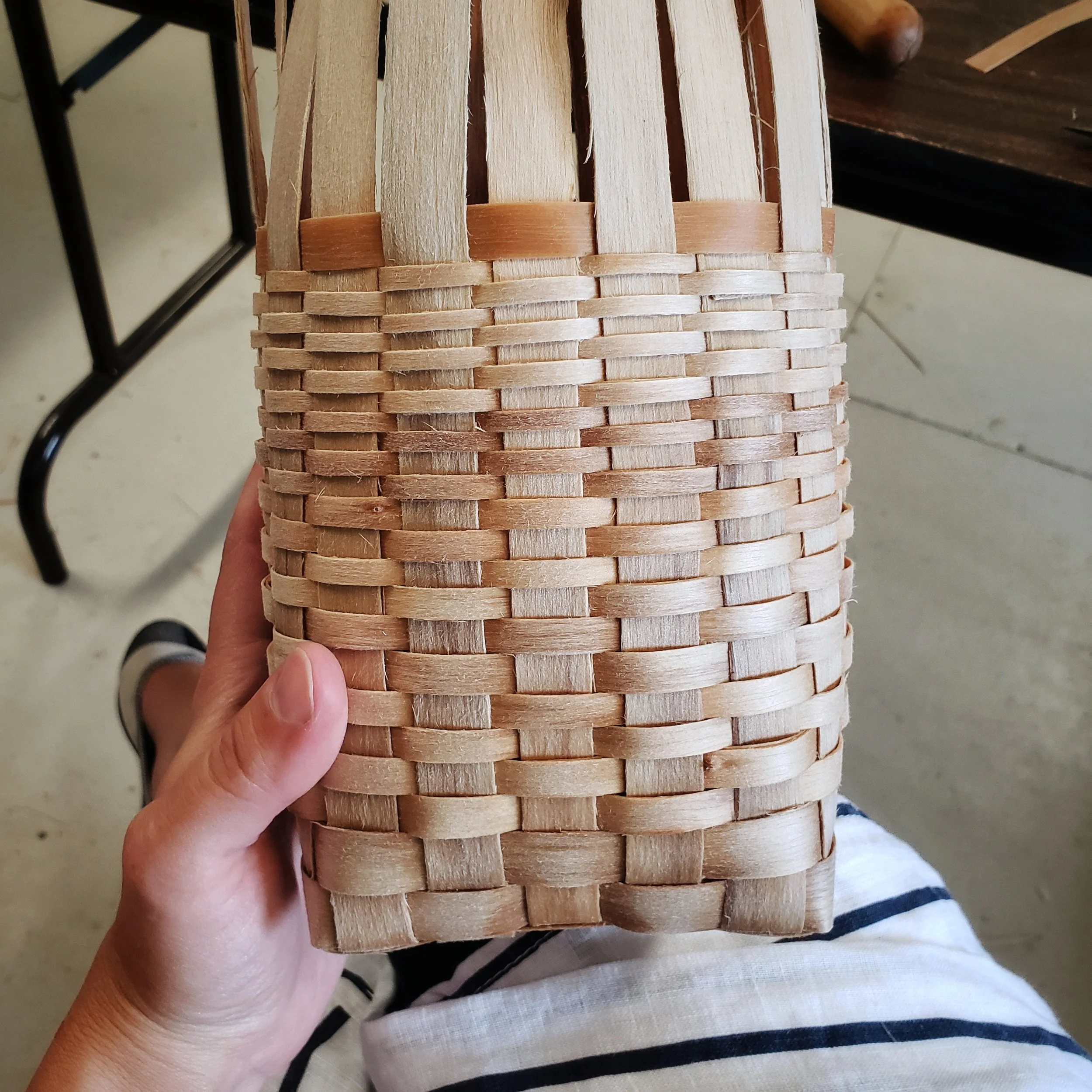 2019-07-07 12.41.41 1-01.jpeg