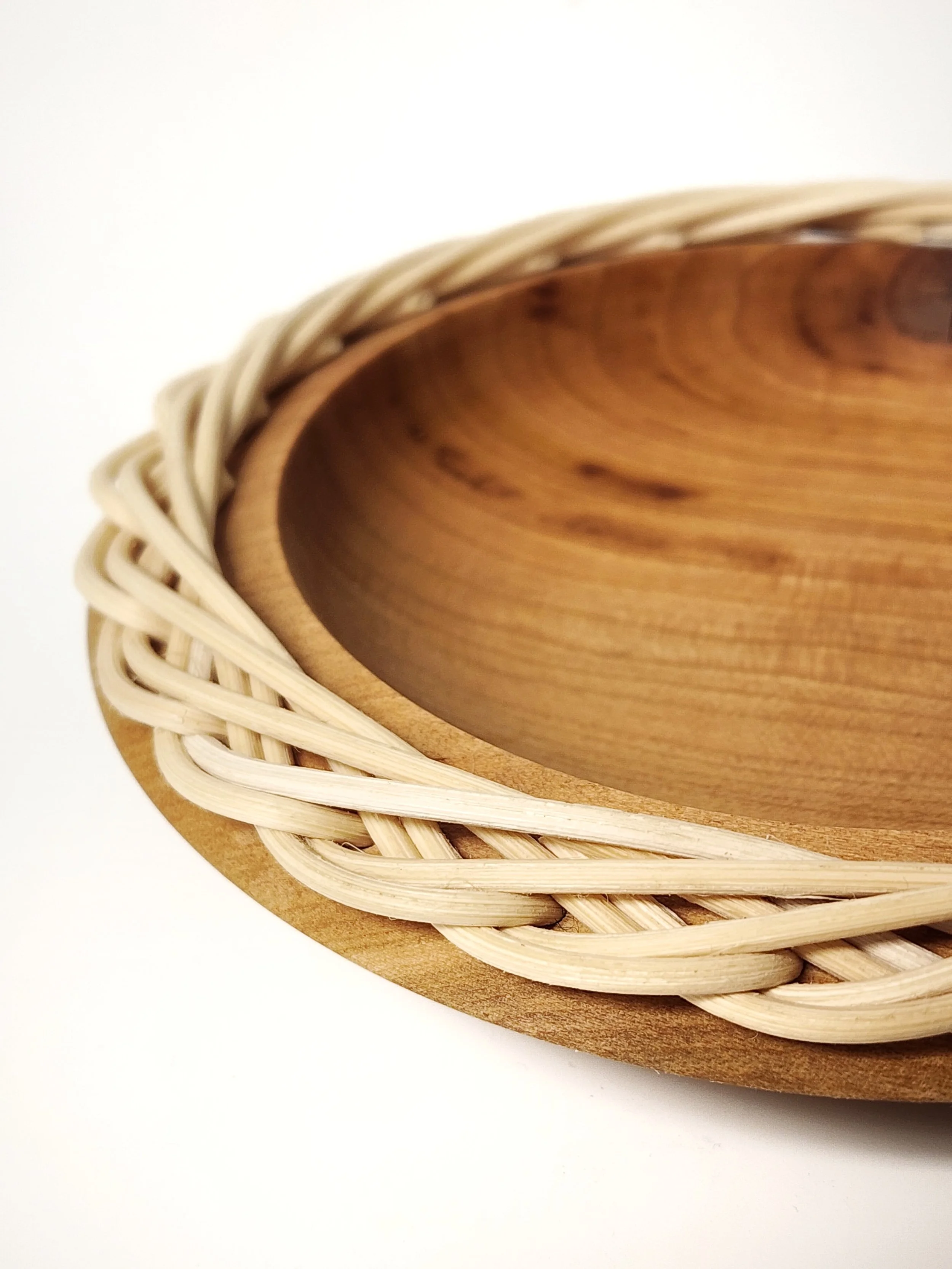 My first time teaching at the John C. Campbell Folk School