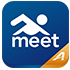 meetmobile-icon.png