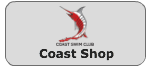 Coast_shop_icon3.png