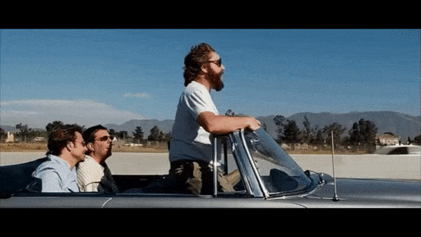 Matamata Gif Final.gif