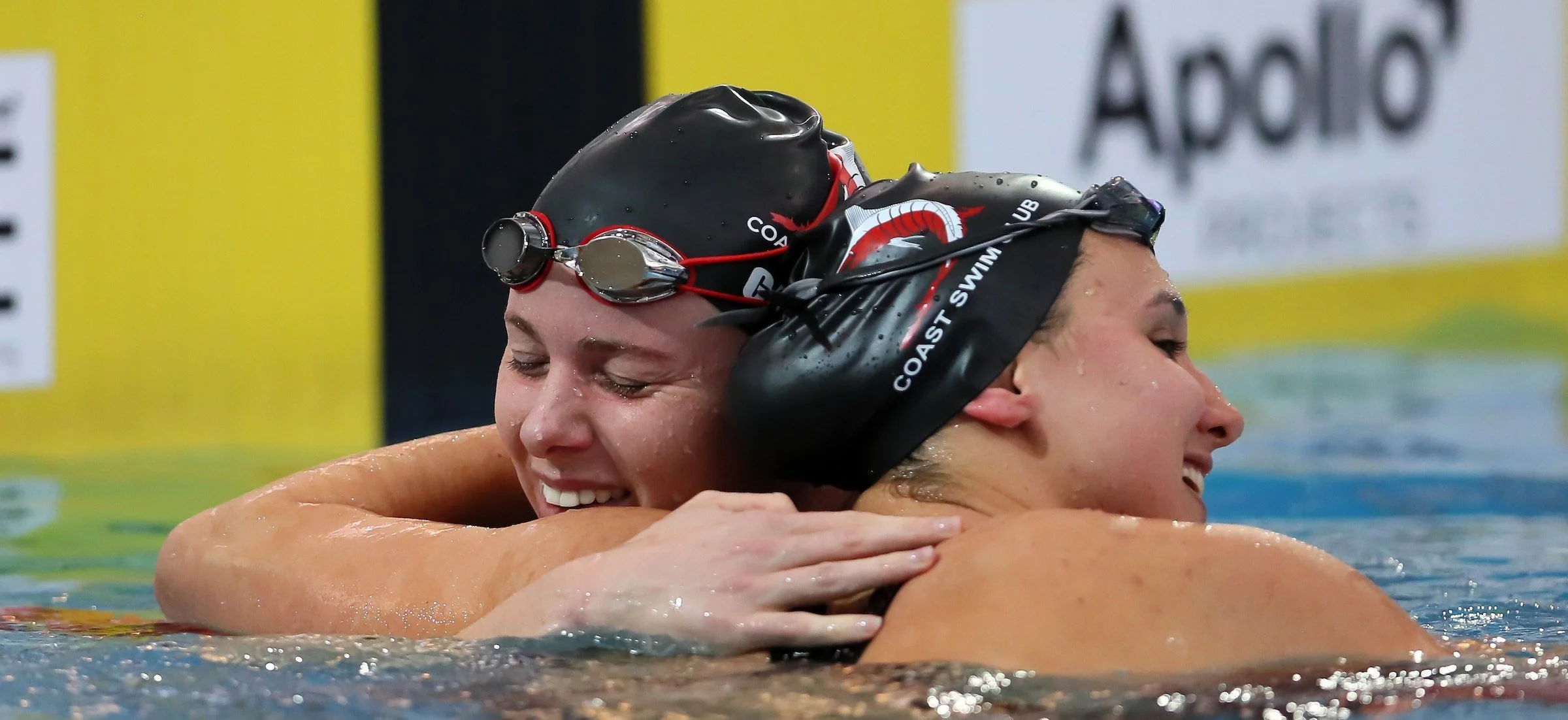 SNZopensD1074 - Copy.JPG