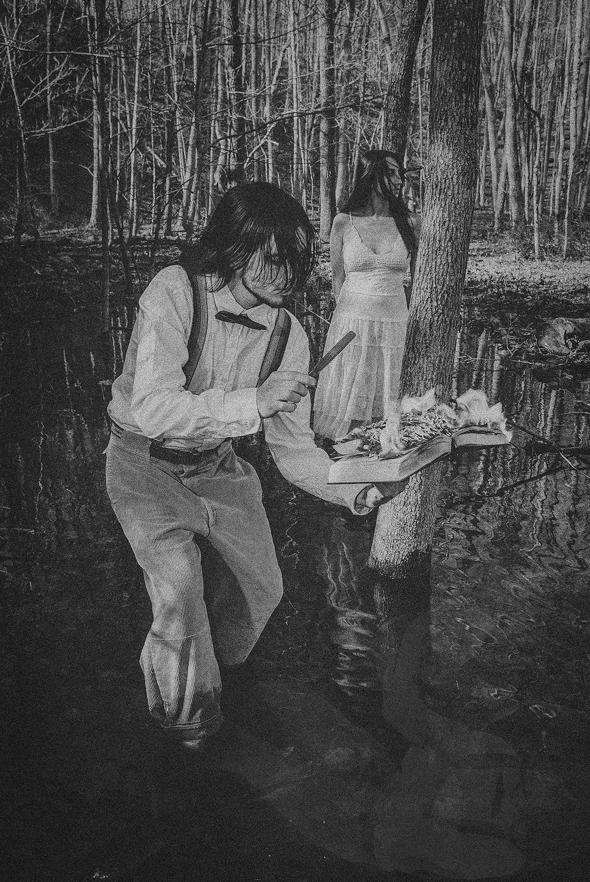 Document Conceptual People_5 copy.jpg