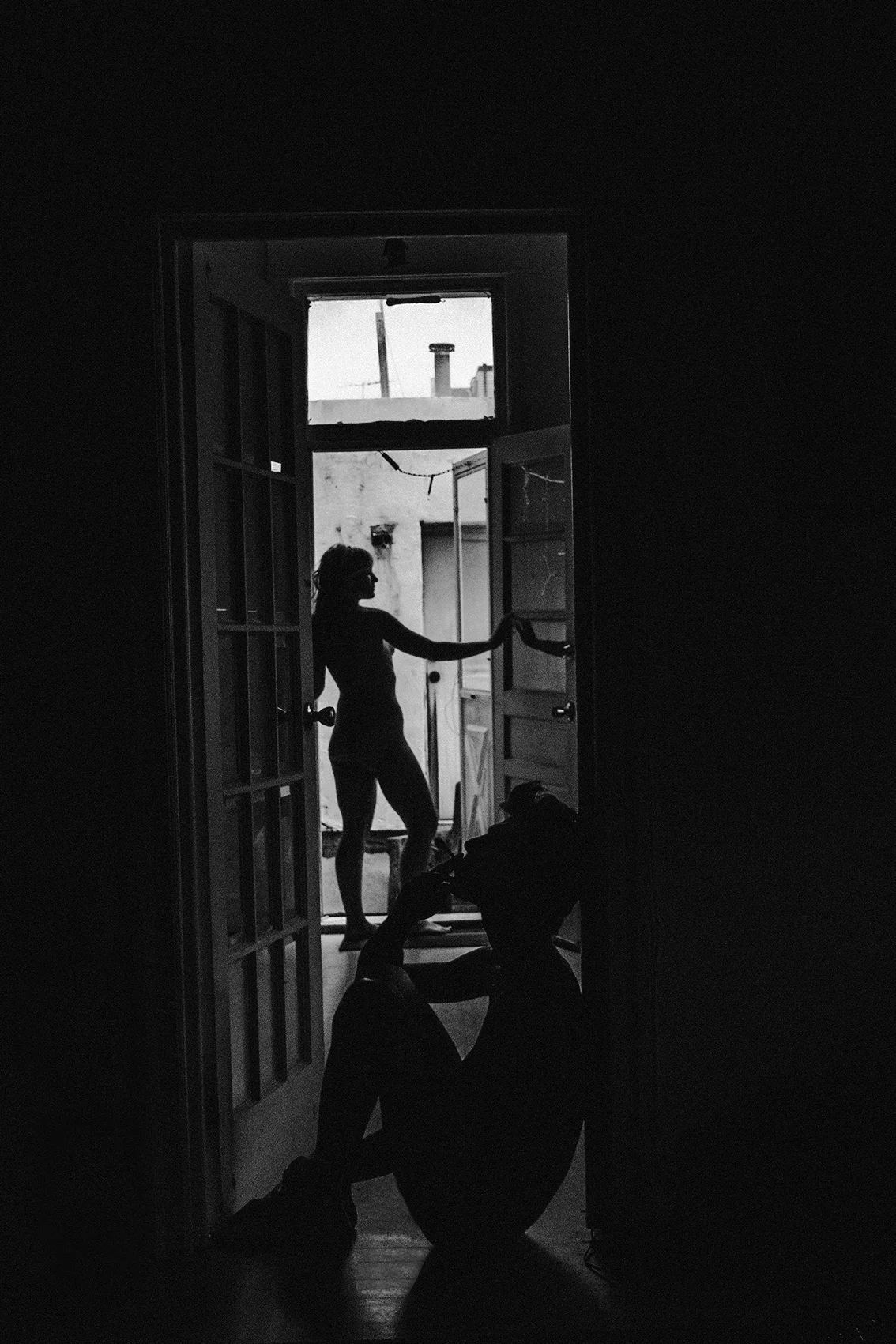 Document Conceptual People_3.jpg