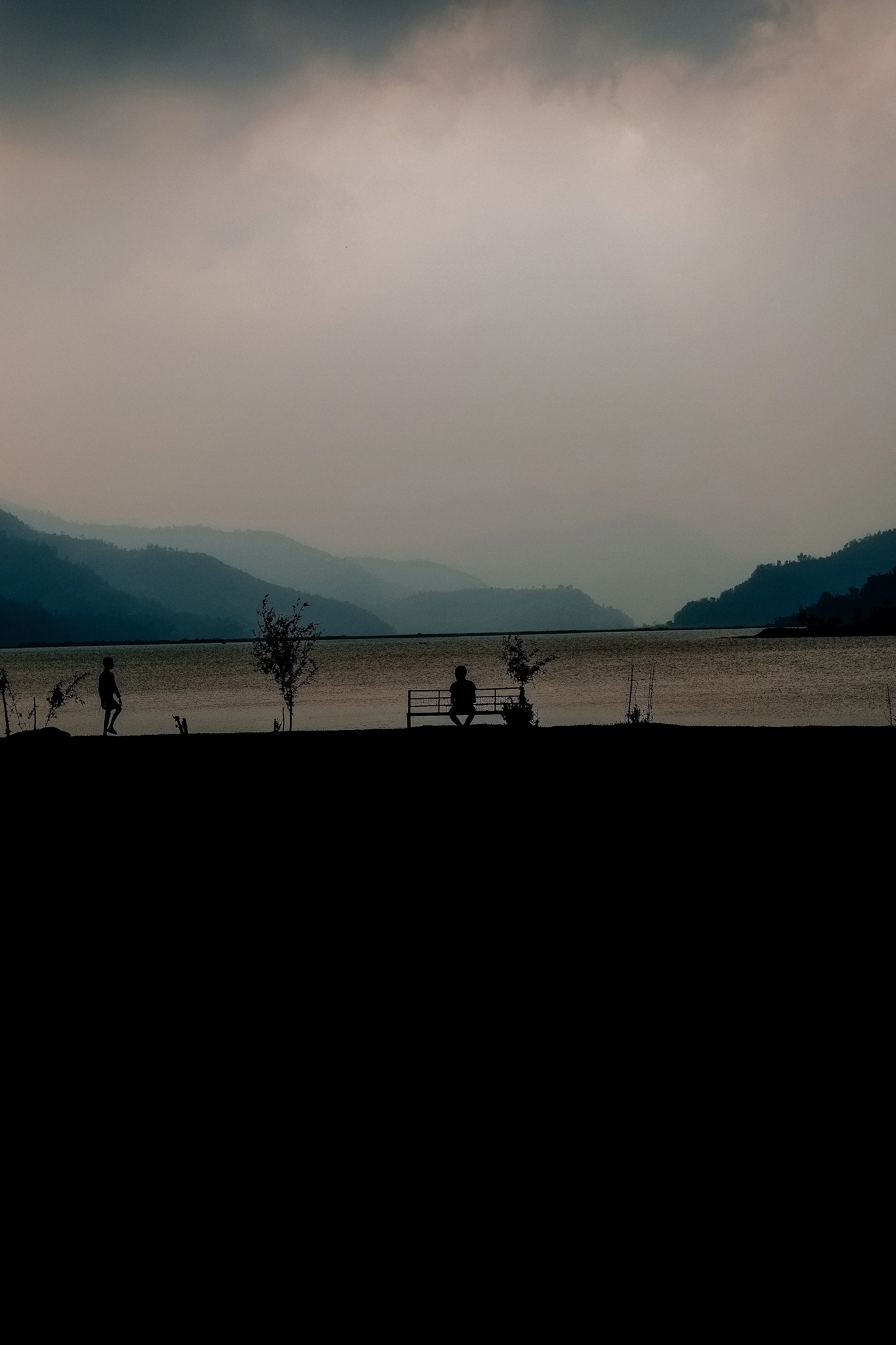 DSCF2112.jpg