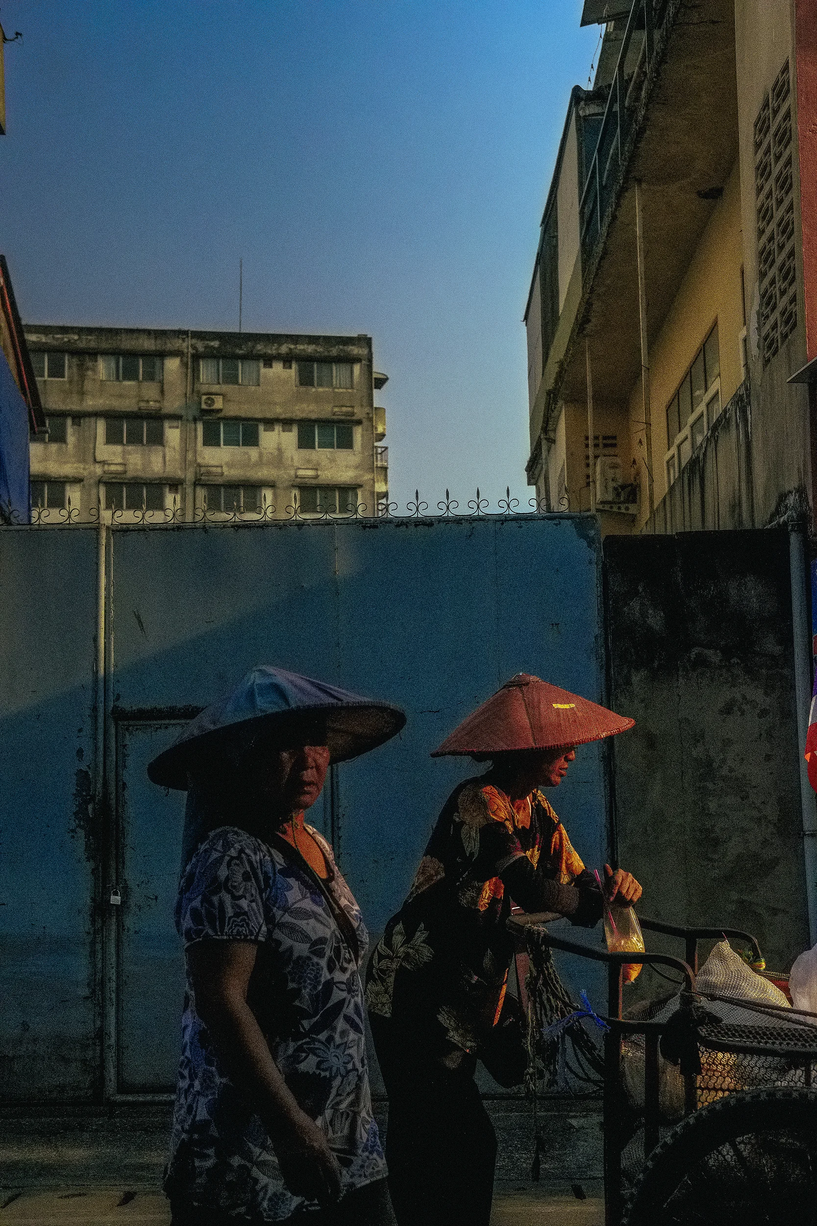 DSCF1613-2.jpg