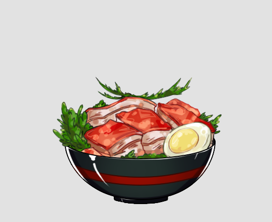 BCB_DragonPorkedit.png
