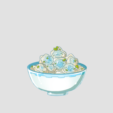 BCB_ArmadilloWontonsedit.png