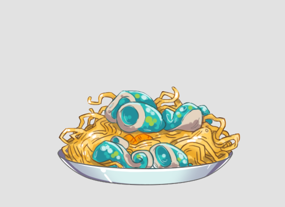 BCB_SquidNoodlesedit.png