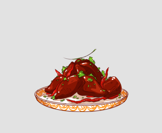 BCB_WailingWingsedit.png
