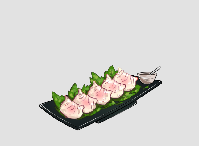 BCB_DragonDumplingsedit.png