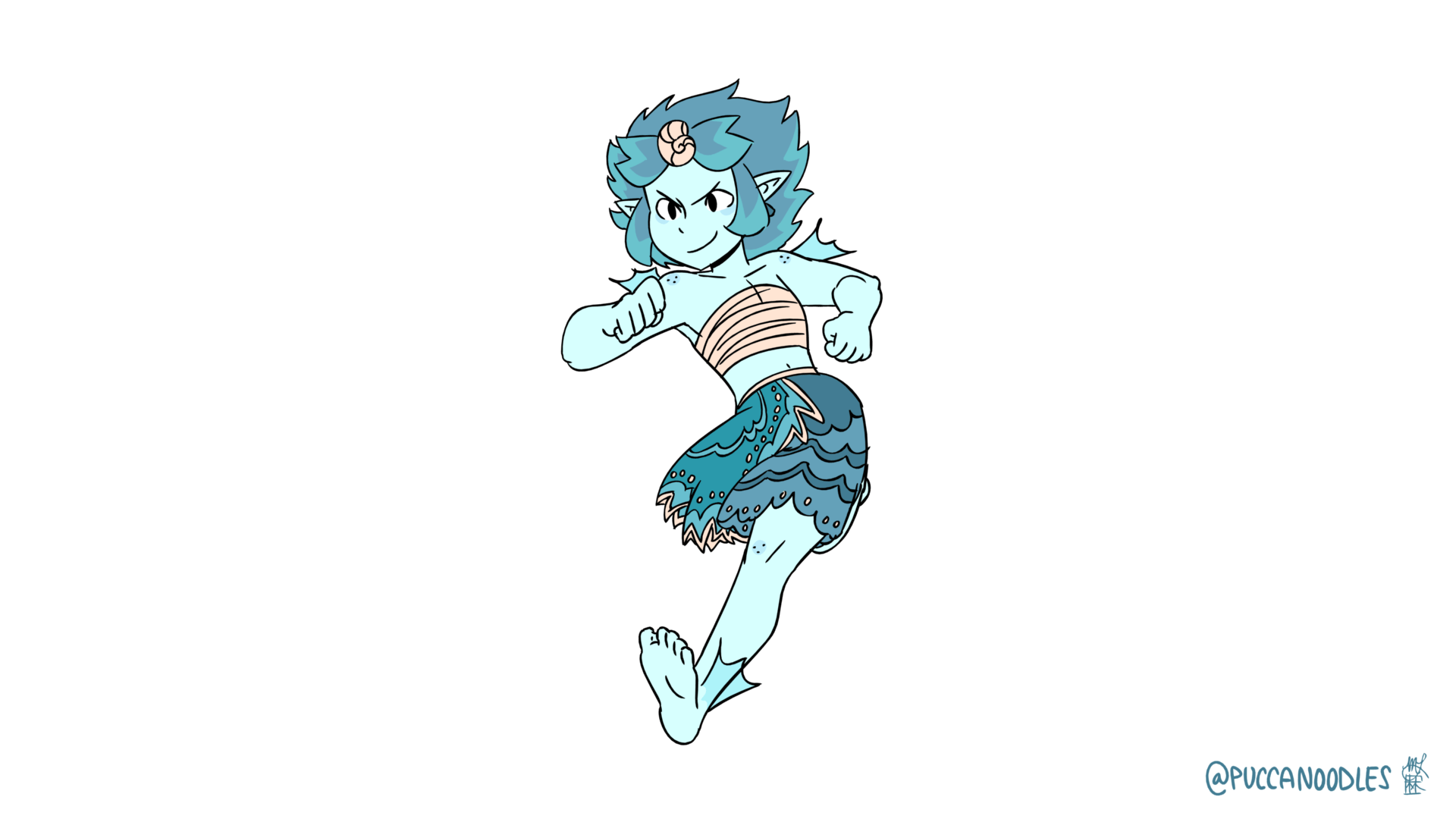 mazu.gif